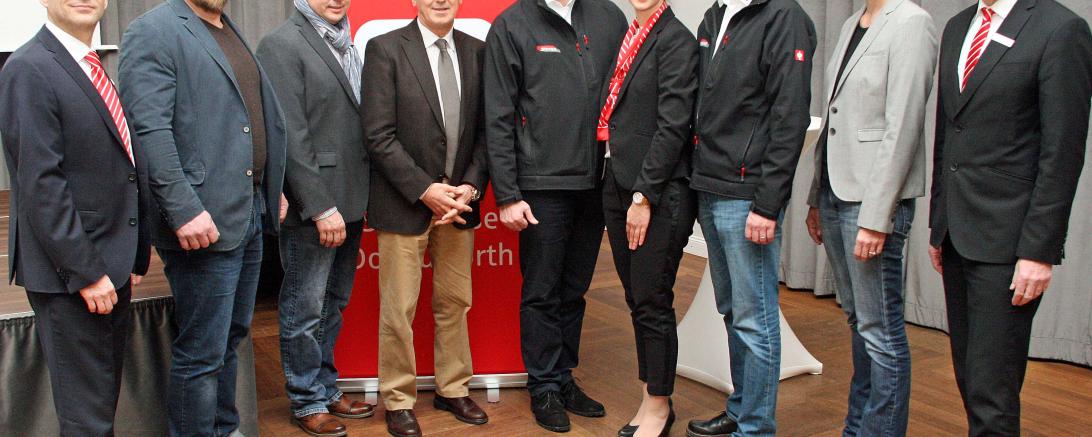 Bauherrenabend_Mertingen