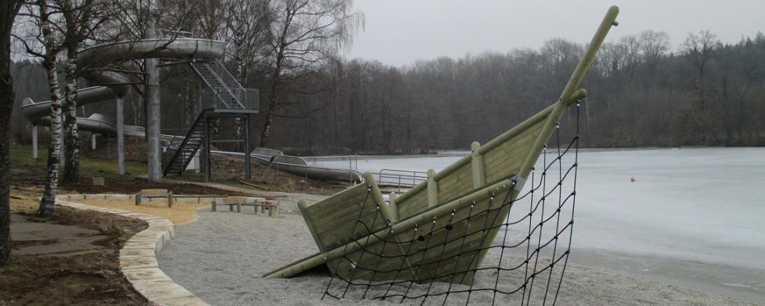 Lohweiher Feb 2018 (3)