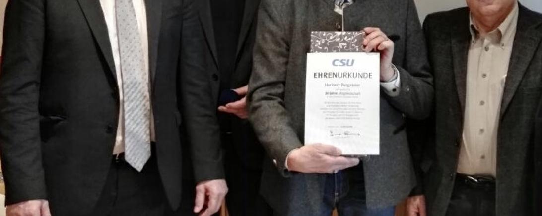 591953a3-4c4c-4c99-aee5-f2c28657716f