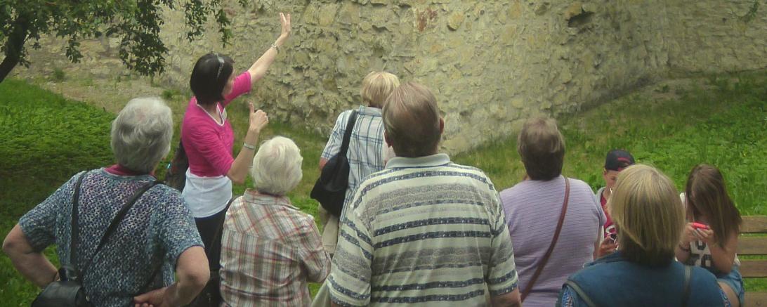 Stadtführung_Folterturm 5 (2)