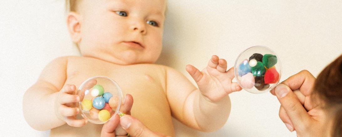 110818_Pekip_0330-2V