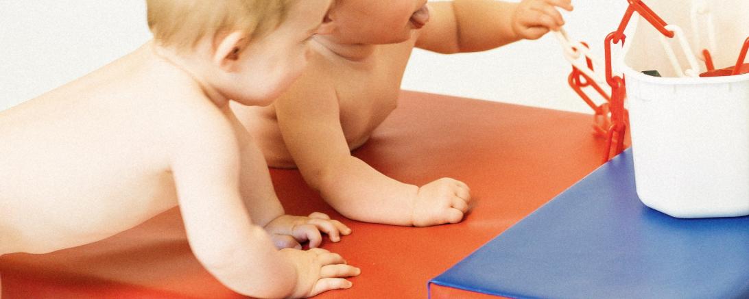 110819_Pekip_0552-6Monate-ff