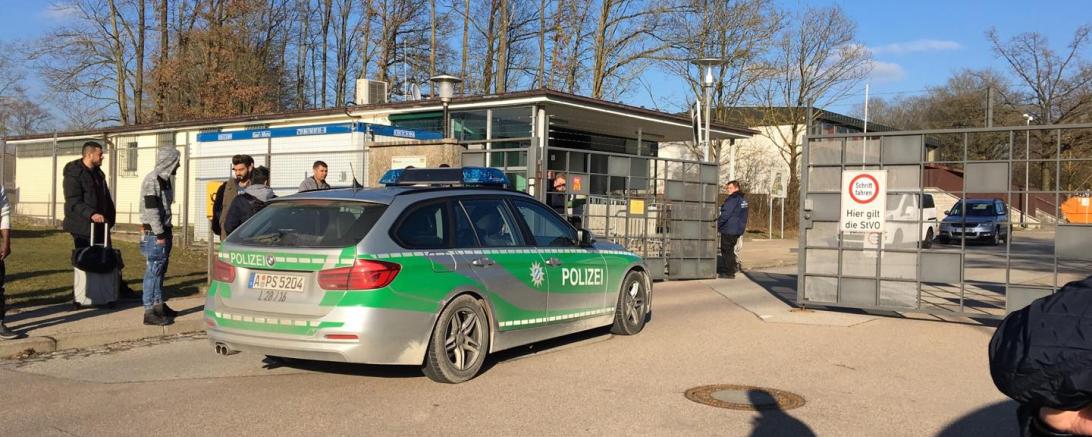 29178278_222643305141157_759601202936676352_o