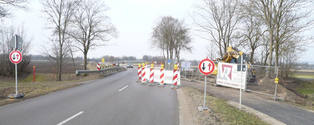 Baubeginn_Br_6316-1-14_08