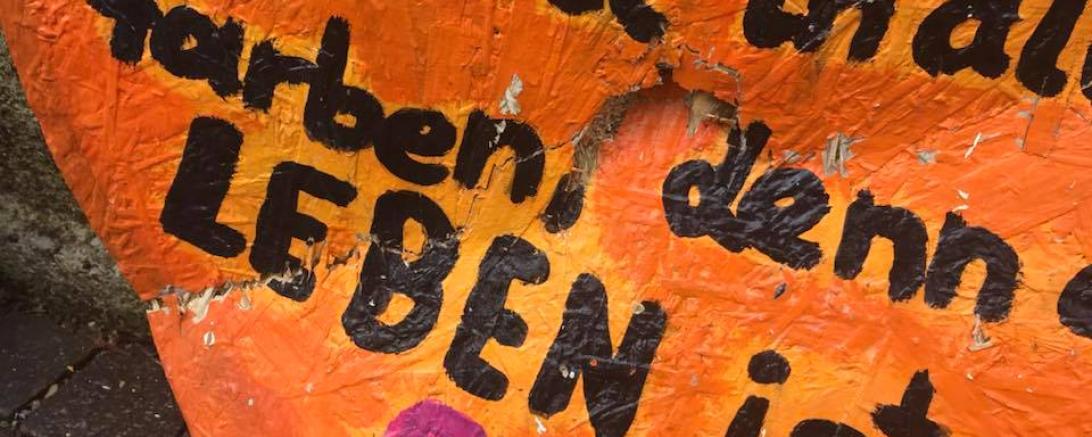 29136718_1896484623716811_6119698617155452928_n