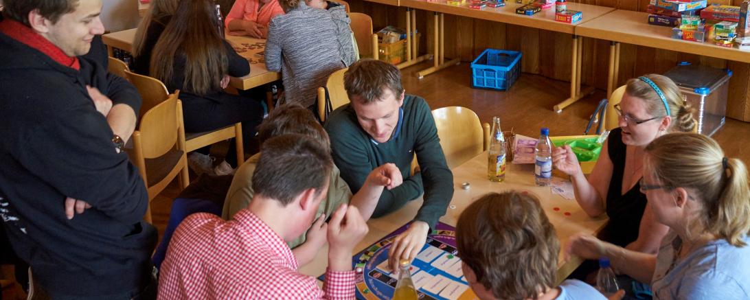 SpielezirkelOettingen-Pressebild1