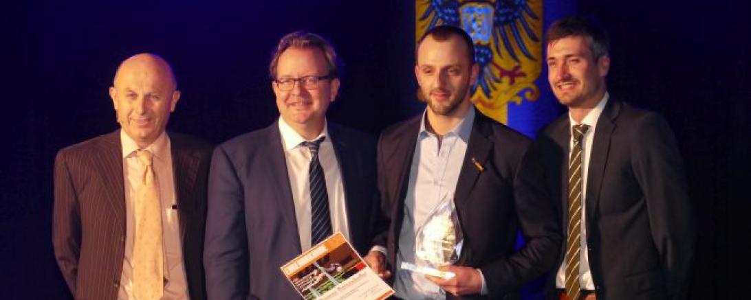 Sport Gala 2018@Jenny Wagner0025