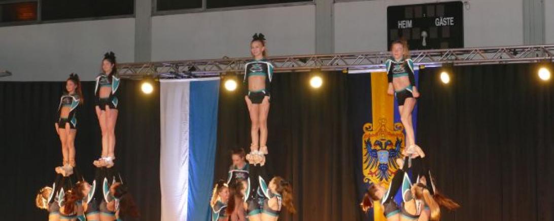 Sport Gala 2018@Jenny Wagner0026