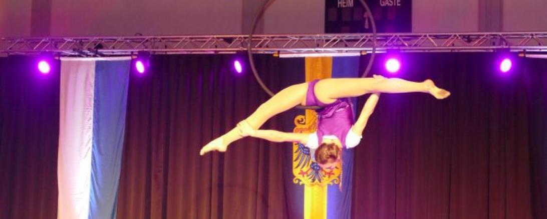 Sport Gala 2018@Jenny Wagner0028