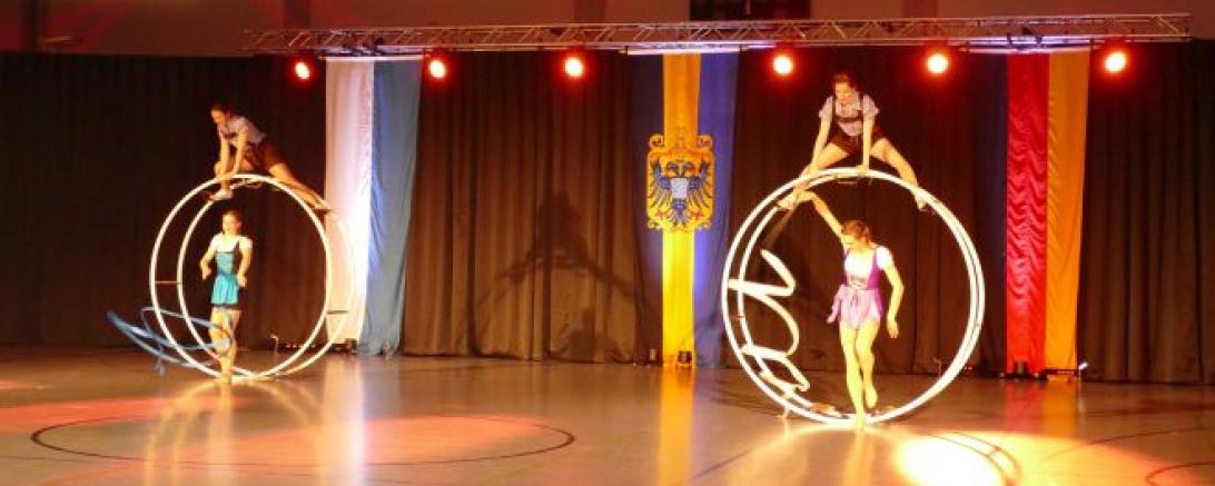 Sport Gala 2018@Jenny Wagner0029