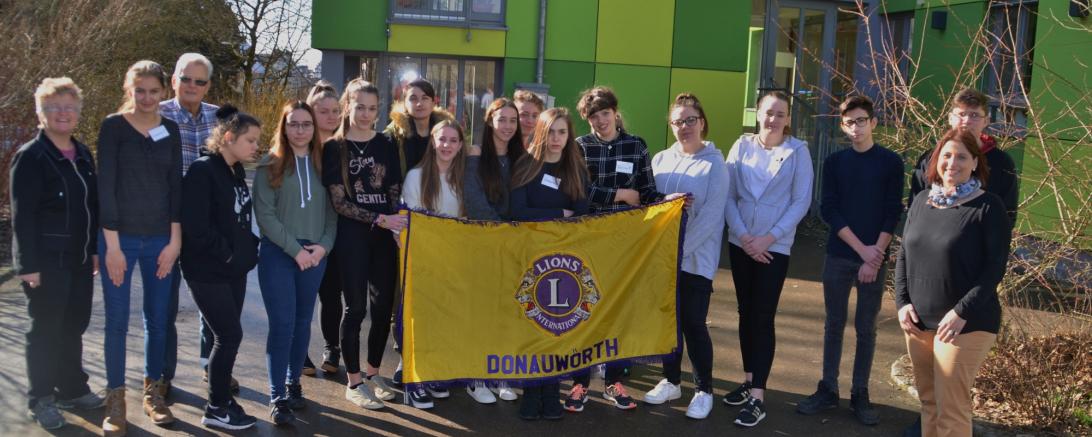 DSC_0293 (2000x1315)