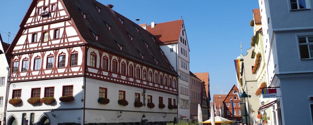nordlingen-1989153_960_720