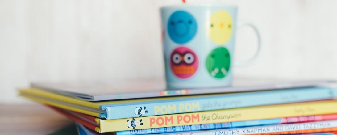 childrens-books-1246675_960_720