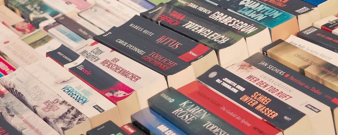 books-3237878_960_720