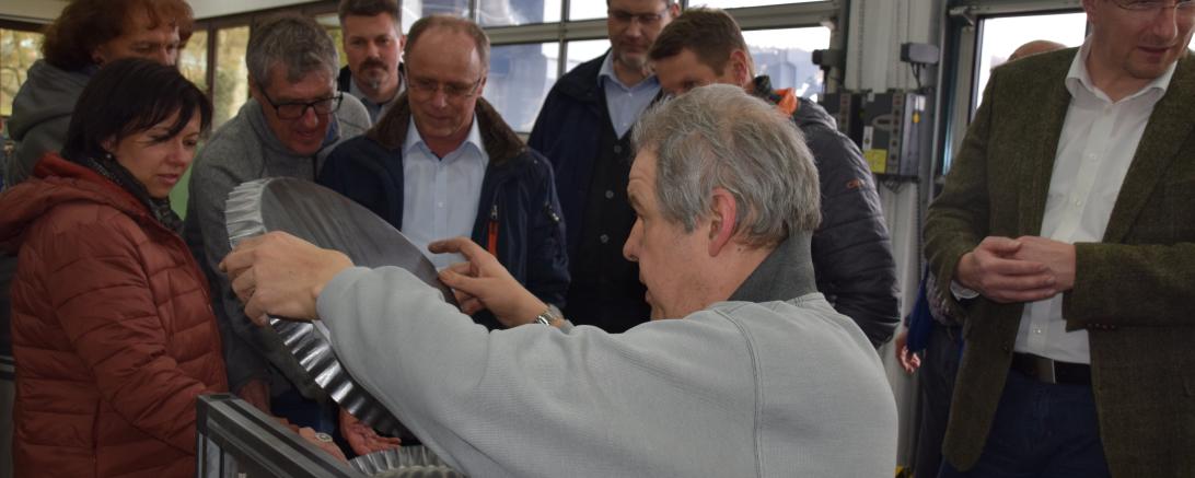 BASW_Treffen_03_2018