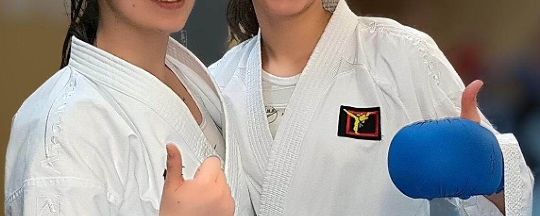 KARATE_SARAH_JANIKA_01Ka