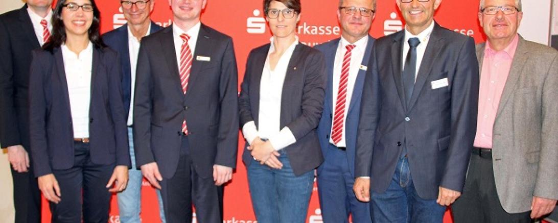 Bauherrenabend_Buchdorf_170418