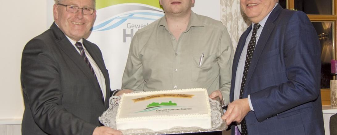 Franz_Markus_Wolfgang