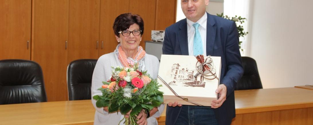 Mitgliedsversammlung