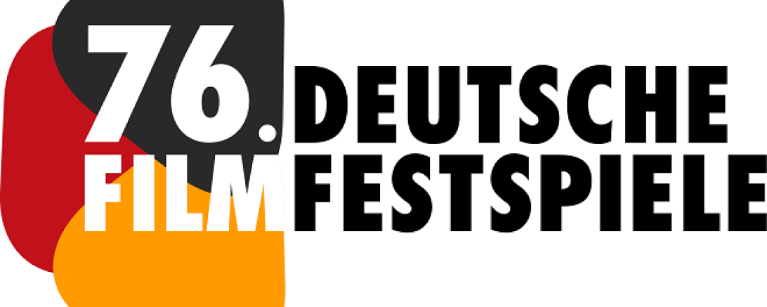 DAFF_2018_Logo_black