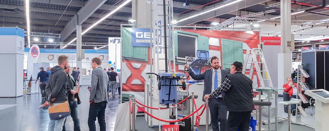 GEDA_ifh_intherm_2018_01