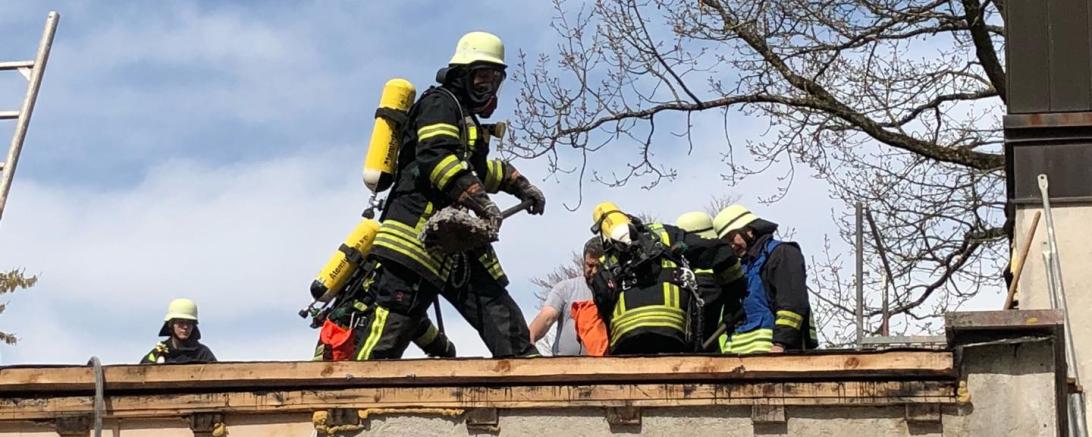 30688481_181292969160038_1968263798133358592_n