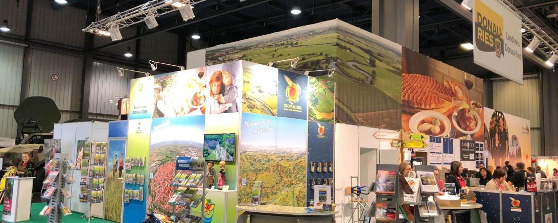 30624701_2087771407929907_3363027669863104512_n