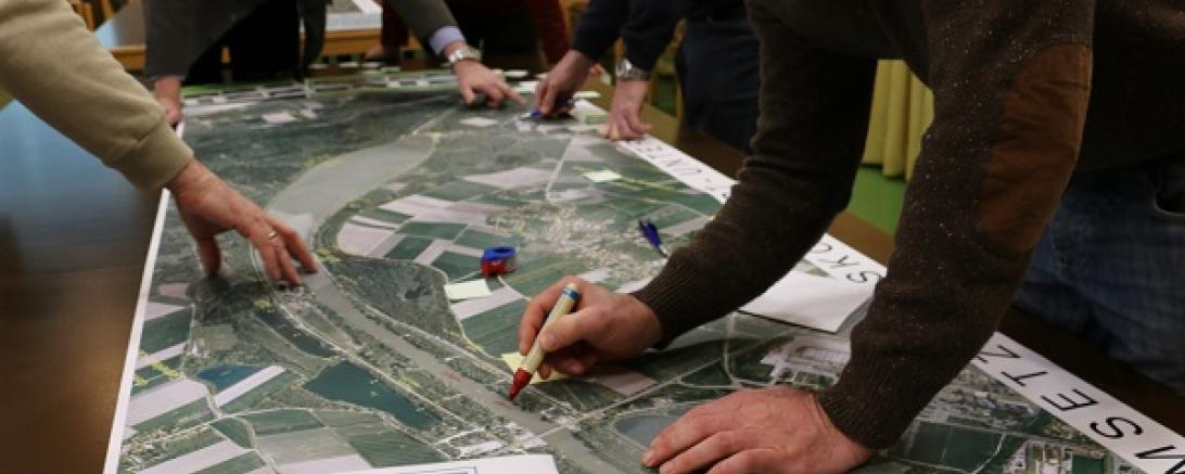 Unbenannte Anlage 00088