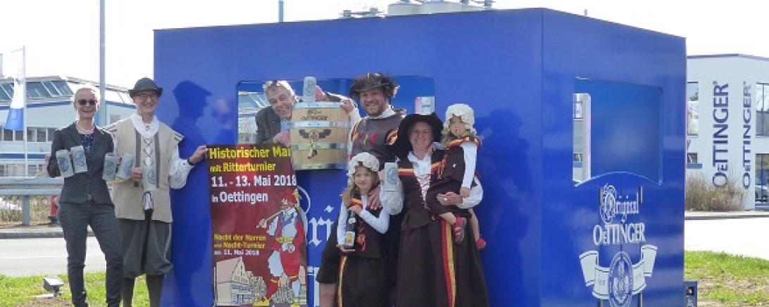 Bierprobe2018_SCHAFFER_HERBERT