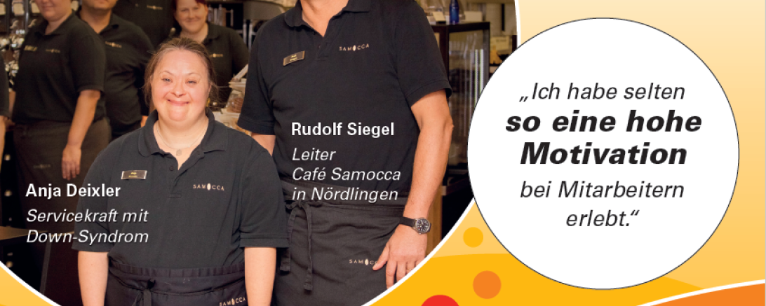 Bild Pressemitteilung AFA Vorankündigung 03.2018