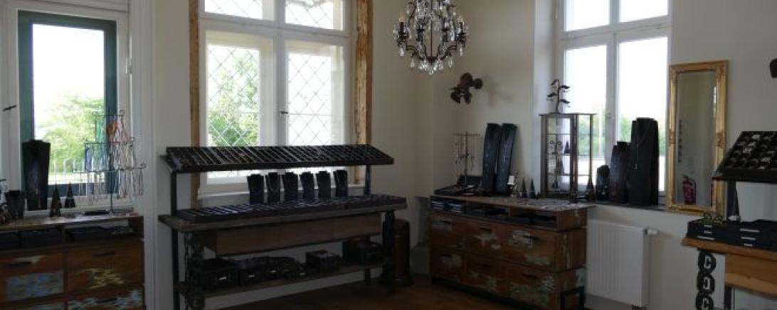 Failer Eröffnung @Jenny Wagner0006