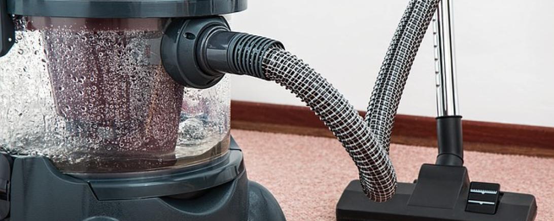 F40395CF-FB80-438C-9CA1-A9CB26682879