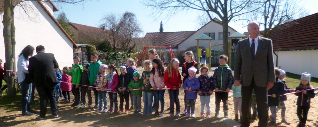 0DB517C0-ADDC-4708-9BFC-714FC95E37F7