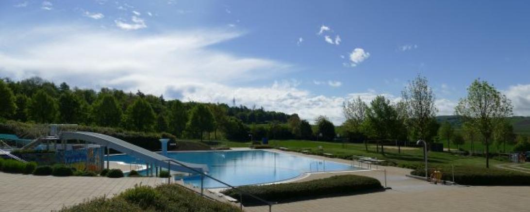 FreibadNördlingen@JennyWagnerr0003