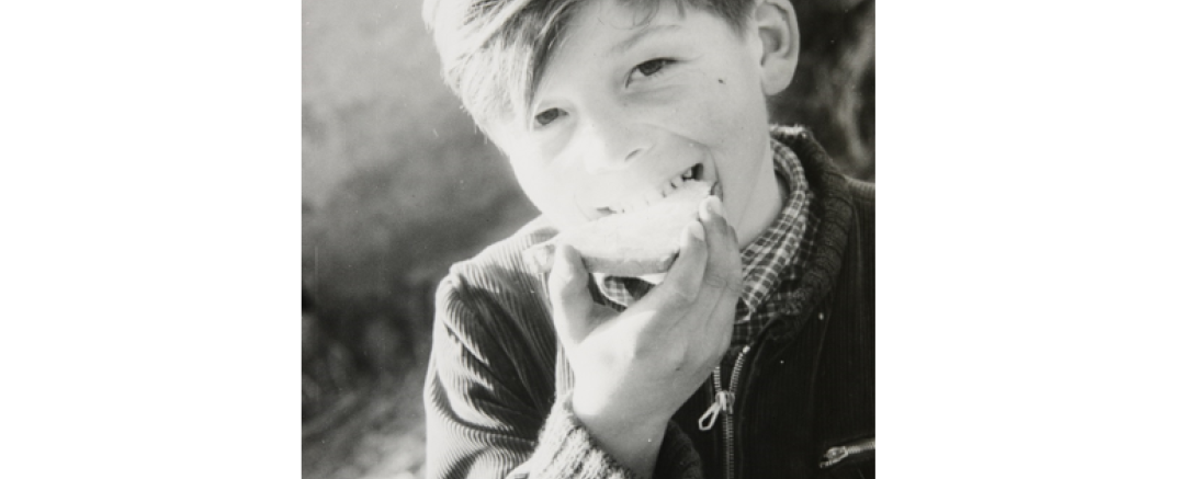 MKLR_Butterbrot_HeinrichFöster