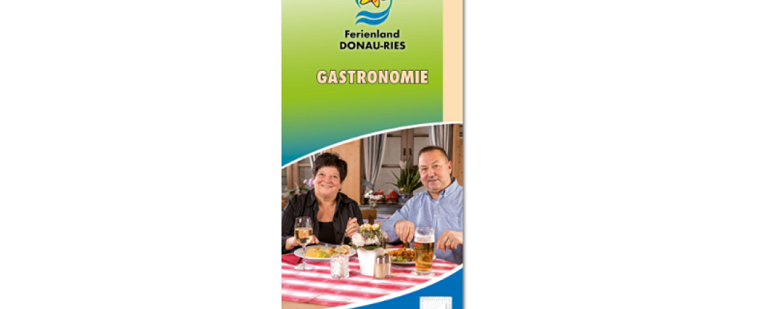 Gastronomie_FerienlandDonauRies