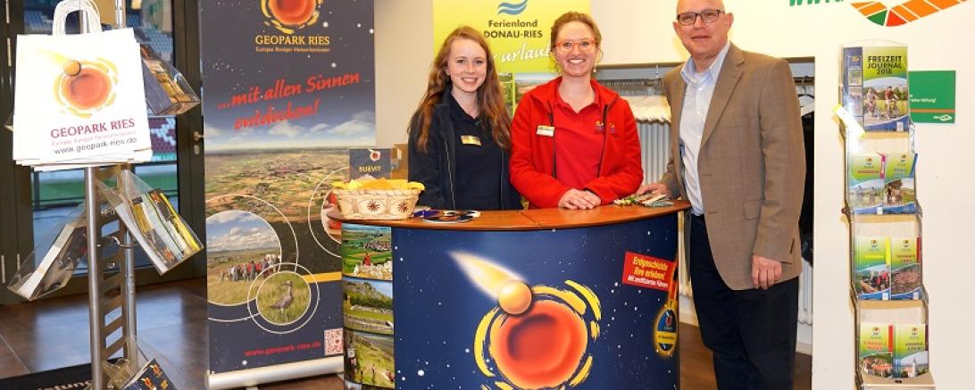 Bild WWK Arena Siegfried Kerpf