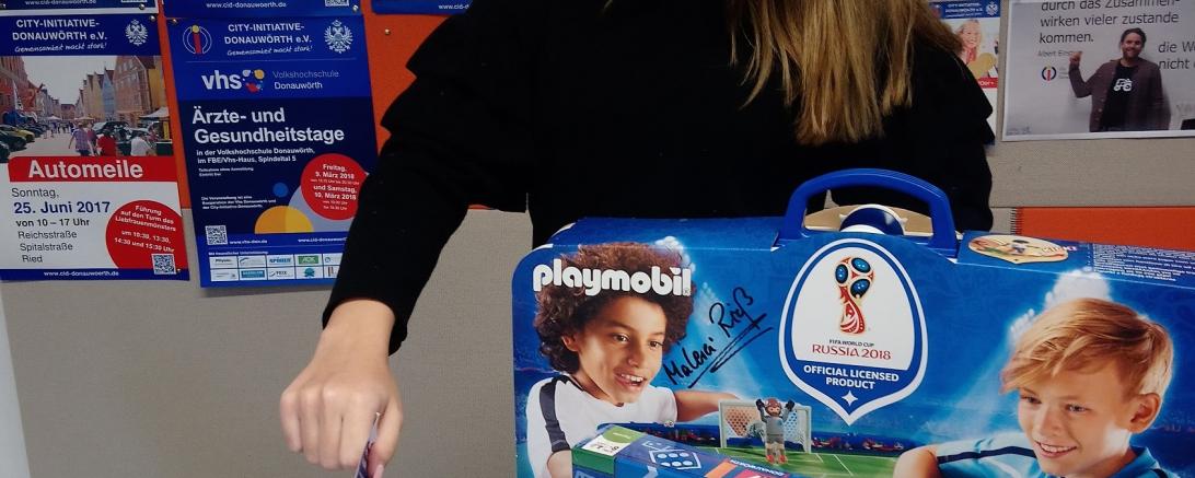 Ziehung Preise Handwerkertage Janine Christiane Kickum (3)