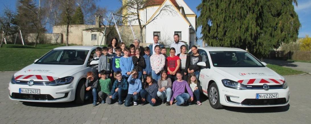 2018-04-16_Gruppenfoto