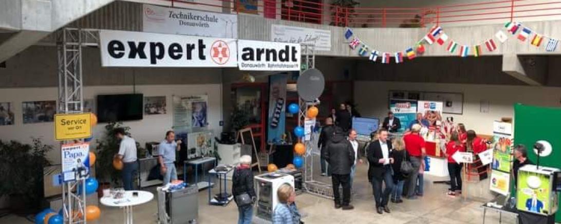 B22CC6AA-9C7F-4E6D-8697-B3A52B5AFC7A