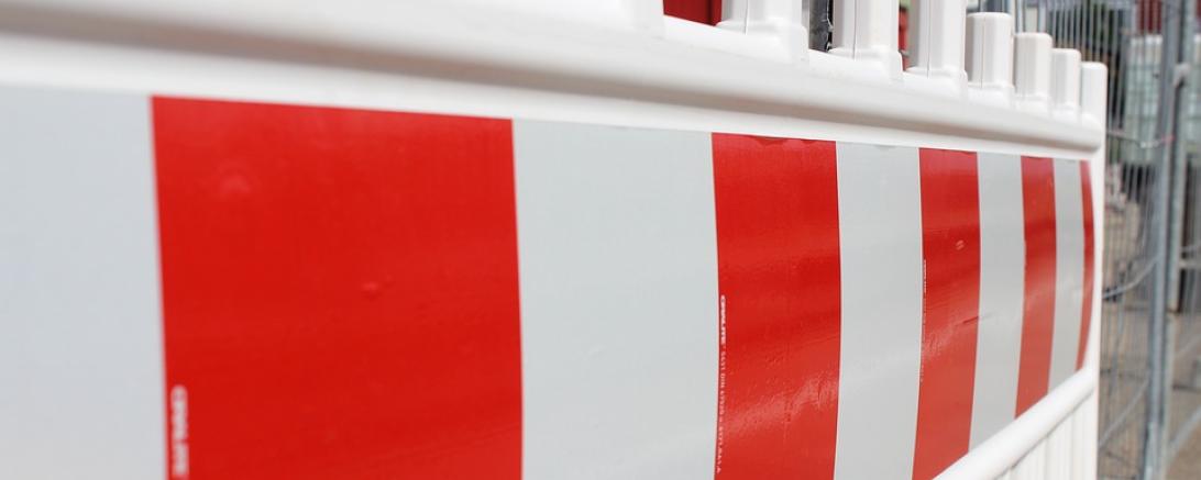 bark-2650629_960_720