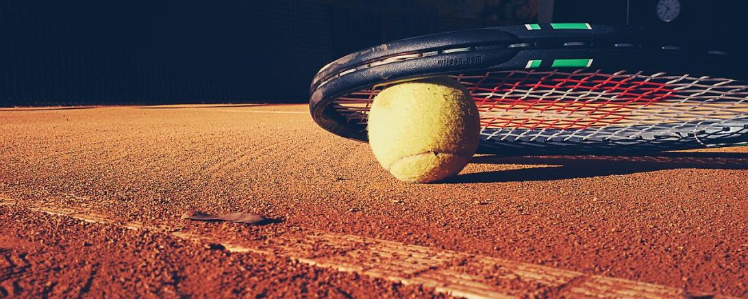 tennis-923659_1280