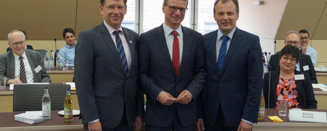 Minister_Sibler_Direktorentagung