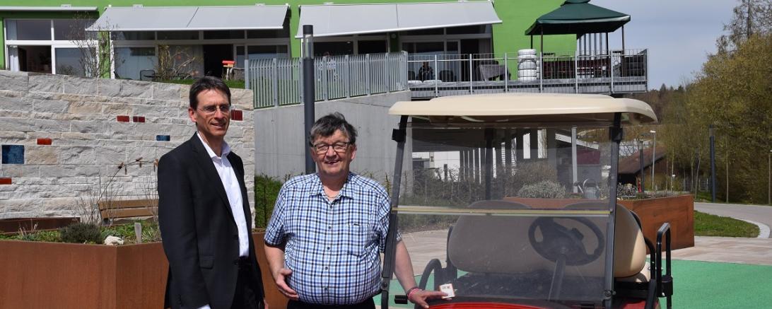 Spendenübergabe_FA_Kunz