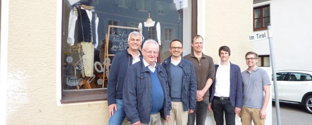 Nähstube Eröff. April 2018 (2)