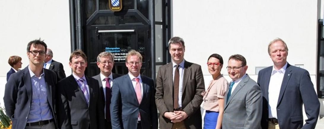 Soeder-Noerdlingen-CSU-Finanzamt