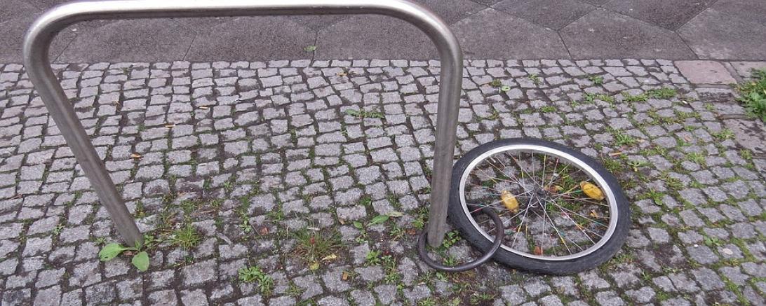 wheel-1933791_960_720