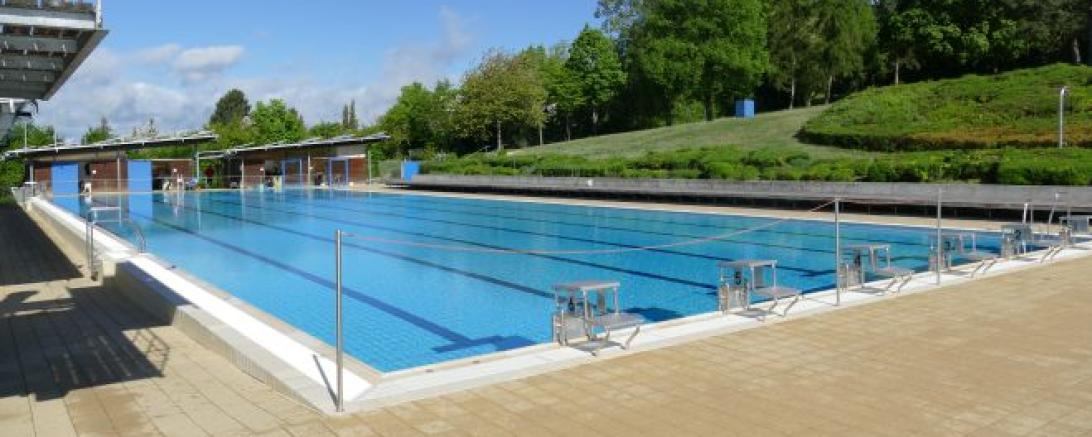 FreibadNördlingen@JennyWagnerr0001