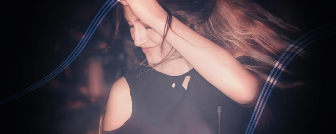 2018-04-11 Postkarte