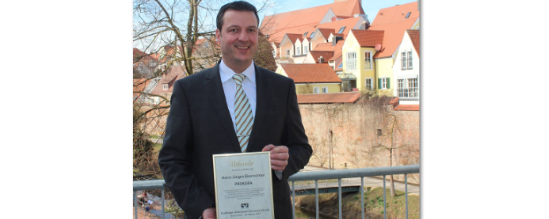 Jürgen Eisenwinter_RVD